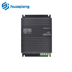 CH2804 4A CH2806 6A CH2810 10A Diesel Generator Set Intelligent Battery Charger Auto Changer 12V t24V