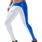 8602-White