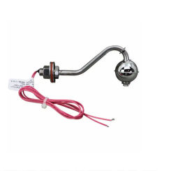 HENNY PENNY 14630 HCW CHICKEN WARMER WATER LEVEL CONTROL FLOAT SWITCH HP14630