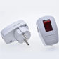 WN-21 1PCS,EU,250V