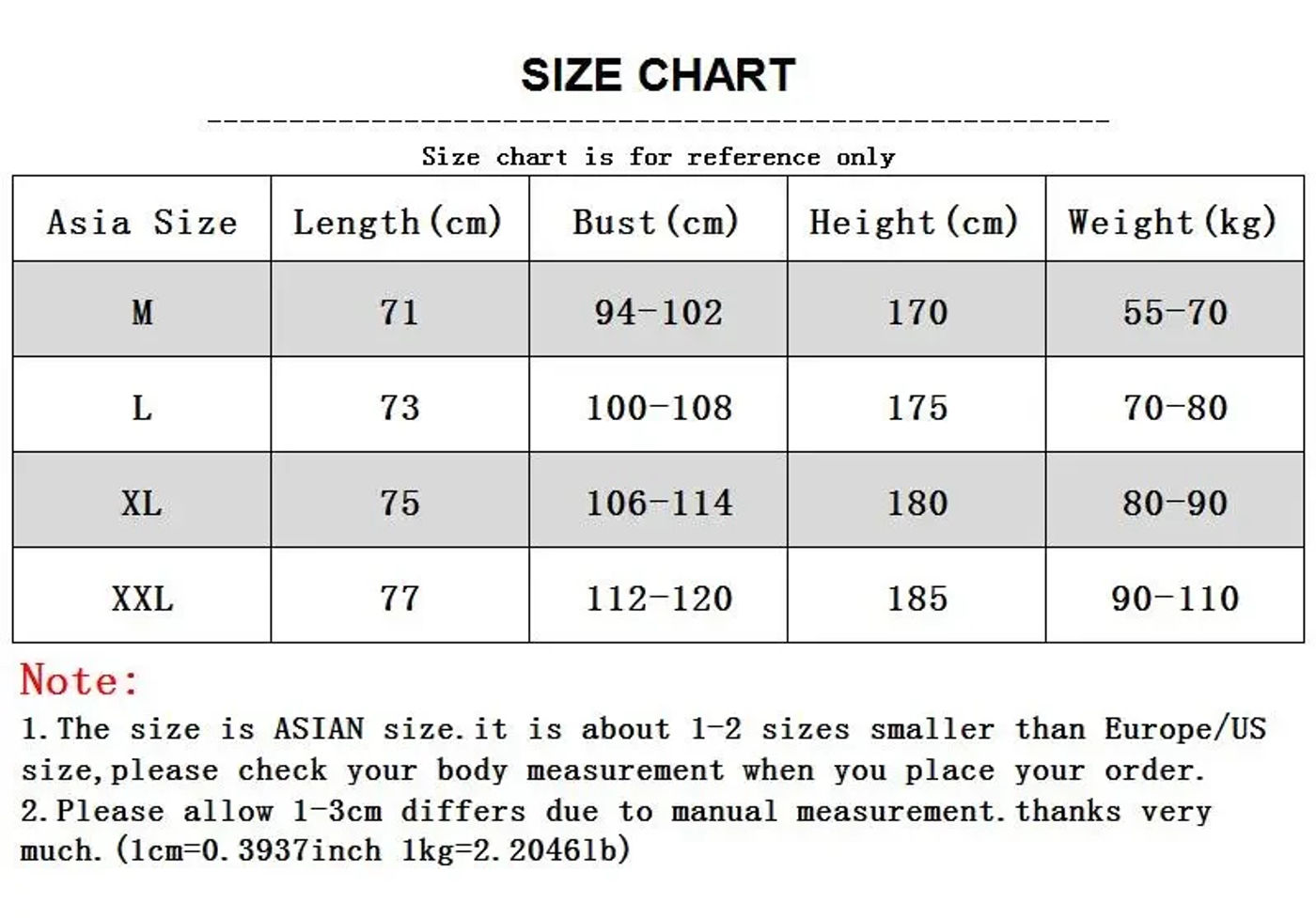 Description Picture 3 of itemBodybuilding Tank Tops Men Gym Workout Fitness sleeveless shirt Male Summer Cotton Undershirt Casual Singlet Vest Brand Clothing