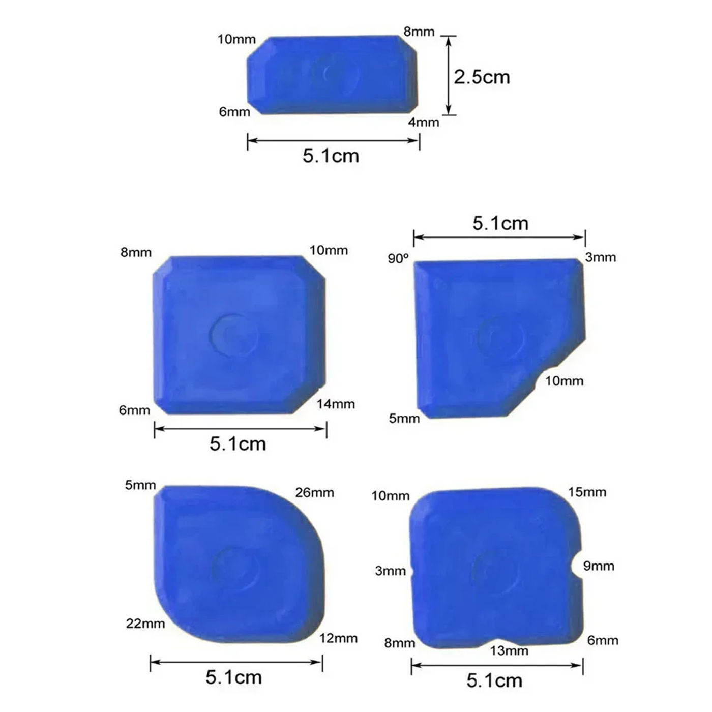 Slide dd052dbaef704d709416c04a78556065