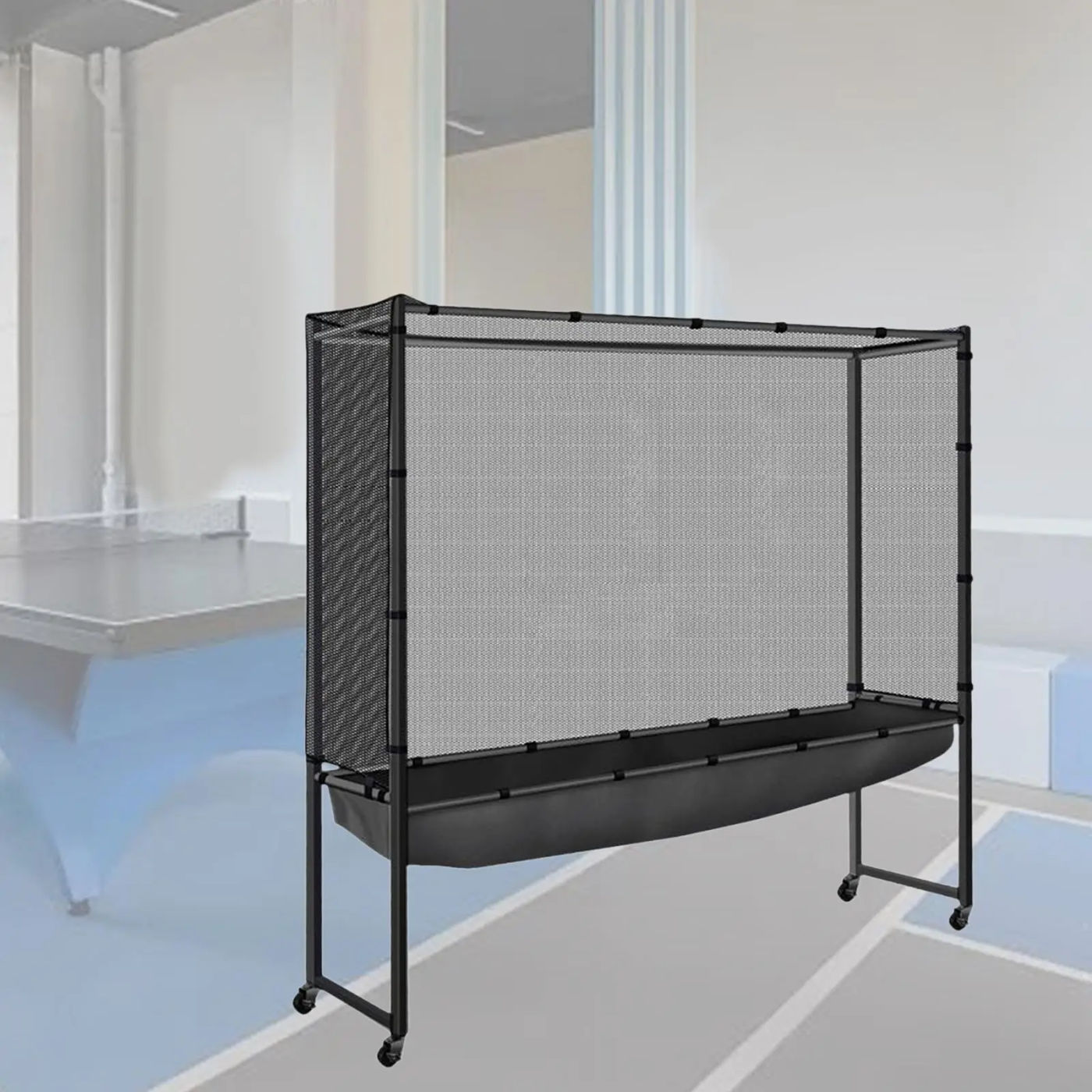 Slide 858c113ded0d45fba0aabbb4b522306c