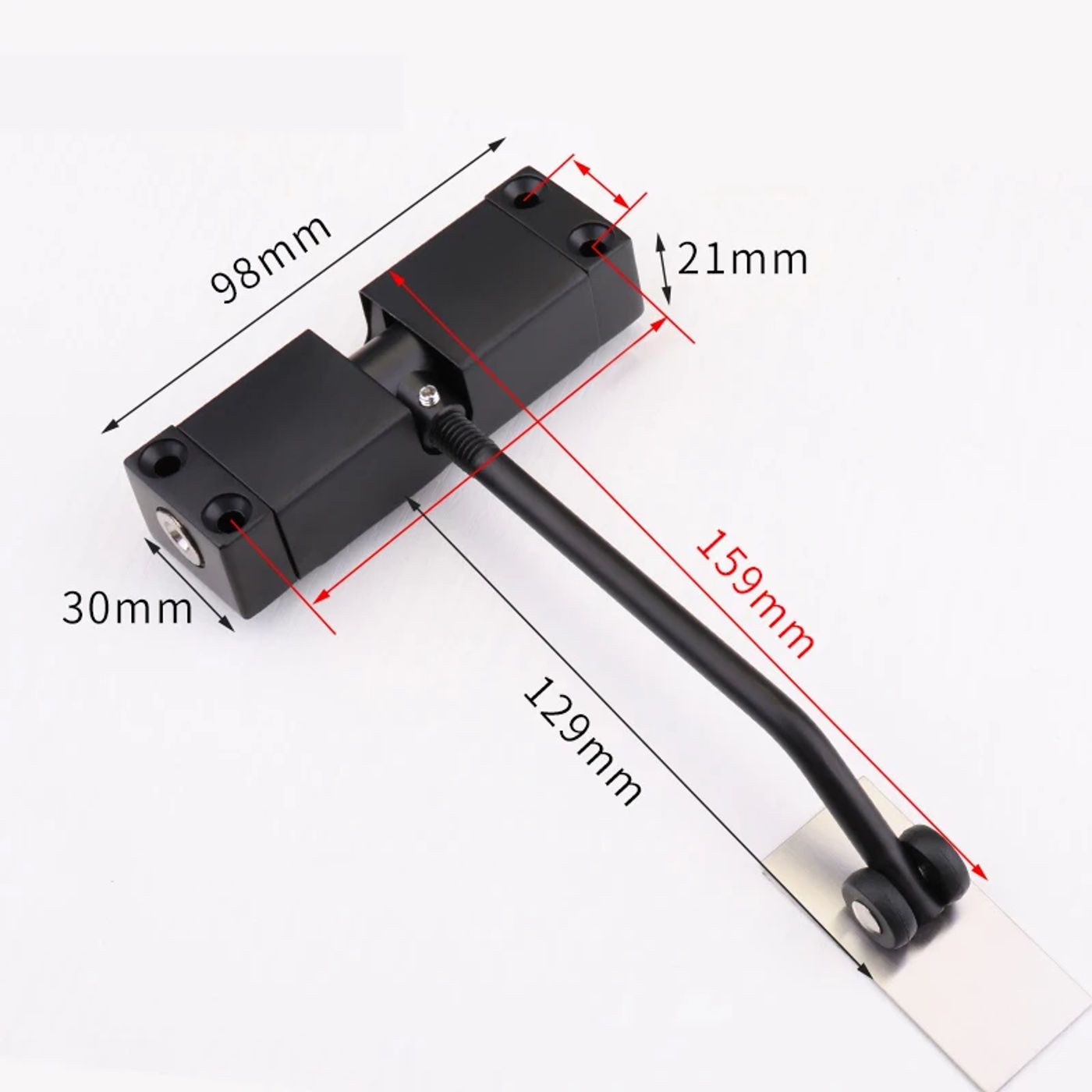 Slide ac77904278fb4aeca22ec9d65e630f8f