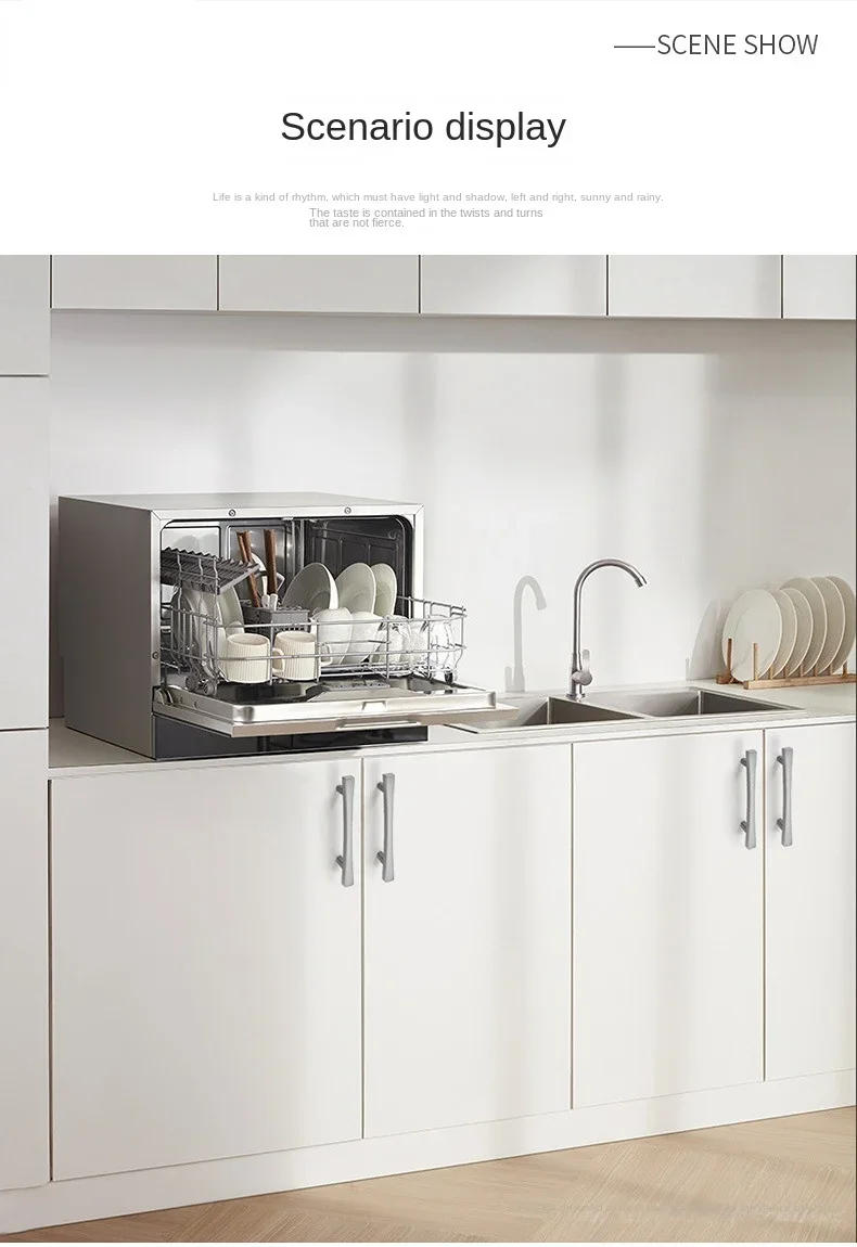 Description Picture 6 of itemCabinet Handle Drawer Door Furniture Hardware Dresser Knobs Brushed Gold Square Bar Hardware Pulls Cupboard Handles