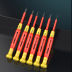 Slide image 224abb3d4fec4144b52f3008b3a66d6e