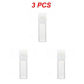 Style A 3pcs
