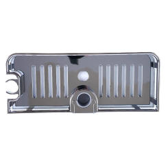 Bathroom Lifting Rod Removable Stand No Drilling Soap Holder Shower Shelf Storage Rack Tray Bathroom Accessories