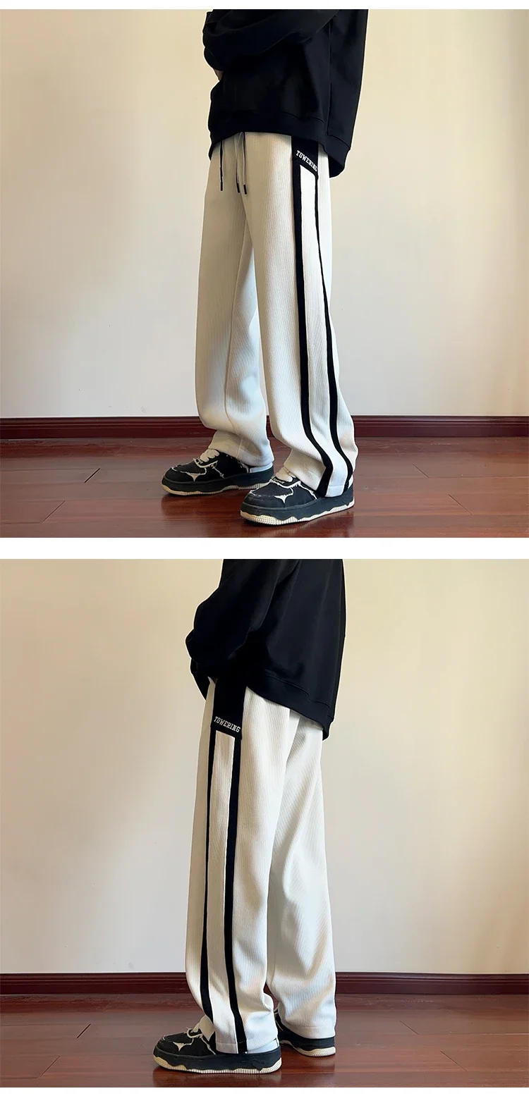 Description Picture 6 of item-P42-K1232