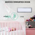 Slide image bfe54055e0b142b0aed487e5b9bff04d
