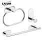 Sliver 3pcs Set B