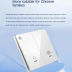 Slide image 7fda13f2bd1c4c7ba1288ea7c760ba20