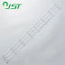 Slide image 181b1ef2429444699381c7fc43b1a043