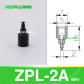 ZPL-2A BLACK