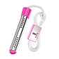 3000W Pink