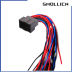 Slide image 0ff19ee38d9540ef9ce92810680c0fa8