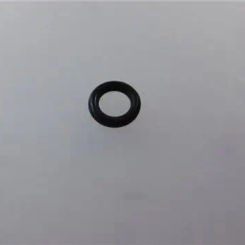 CIMBALI 402291000 GUARNIZIONE OR 5,7x1,9 mm