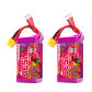 2Pcs