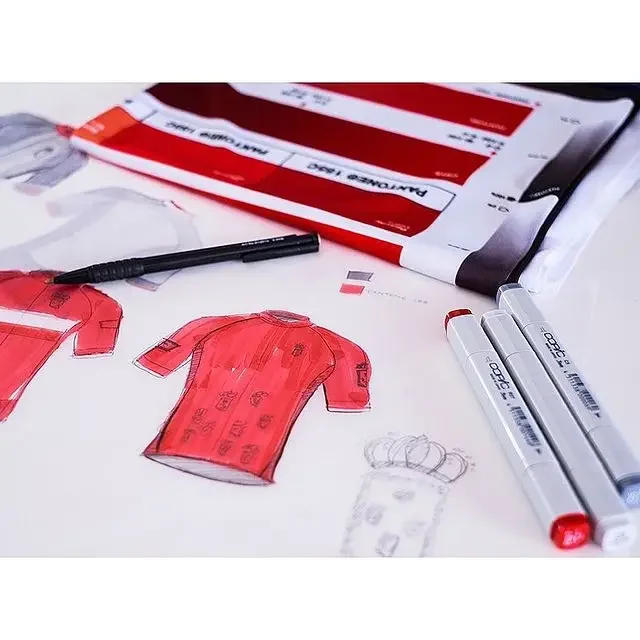 Description Picture 6 of itemWindproof Cycling Jackets Unisex Bicycle Coats Cycling Clothing Bike Maillot Sports Sleeveless Vest Light Vest Cycling Jersey