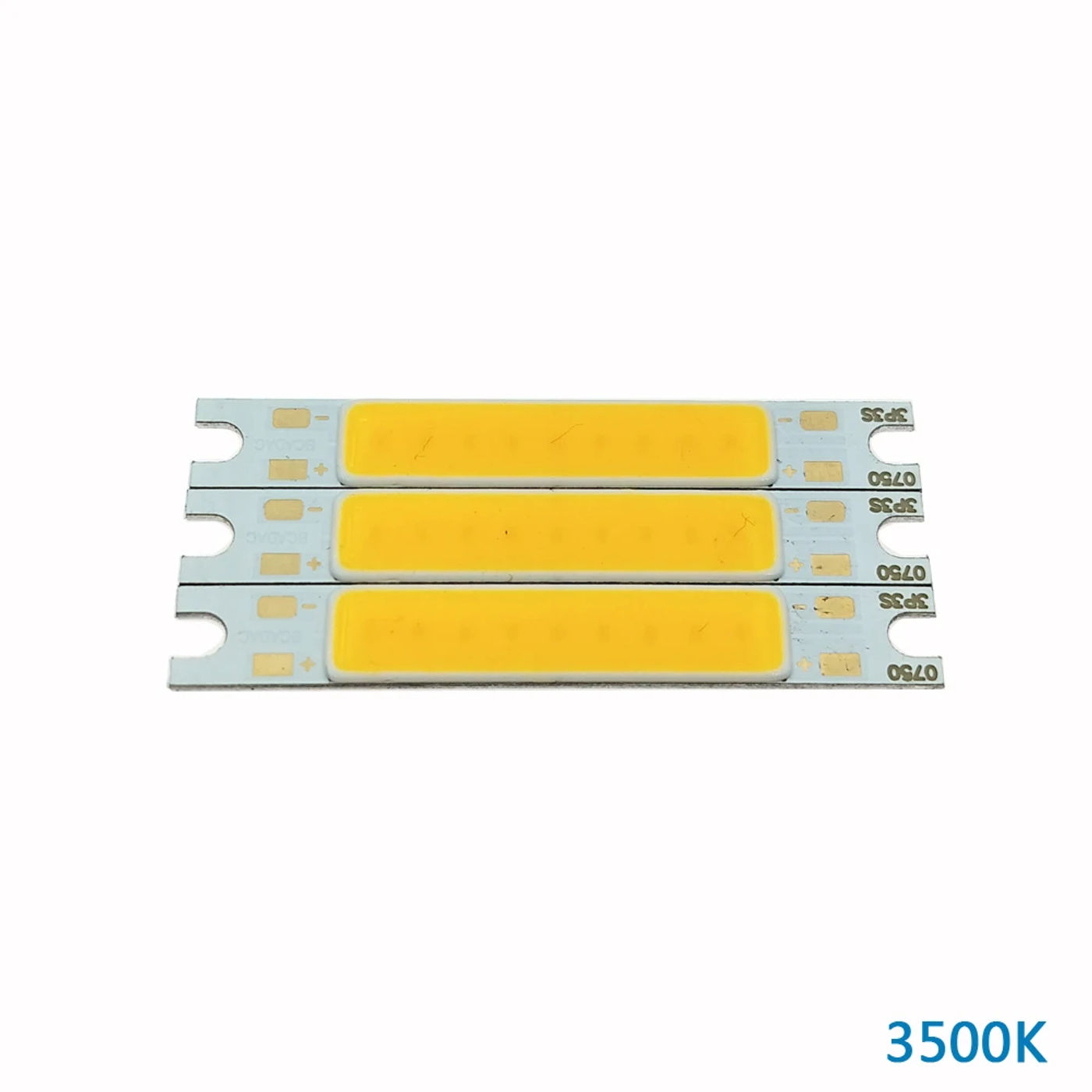 Slide 7583d3d895014348b6236d476286f567