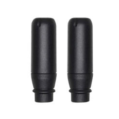 DX11 Boostfor FPV Avata Goggles V2 Antenna Original Dual-frequency Antennas