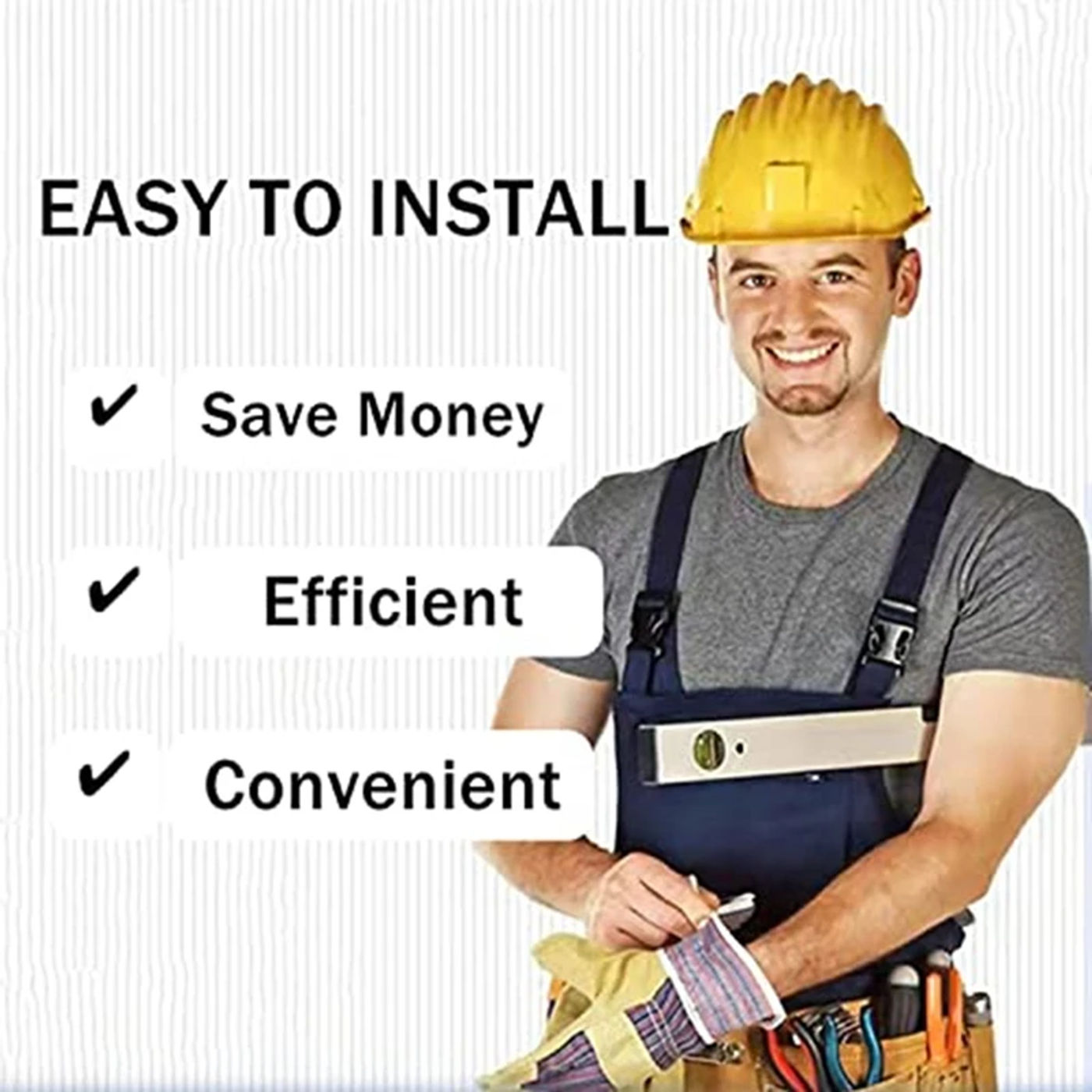 Slide 1719d65000f345d099d14b640348cf79