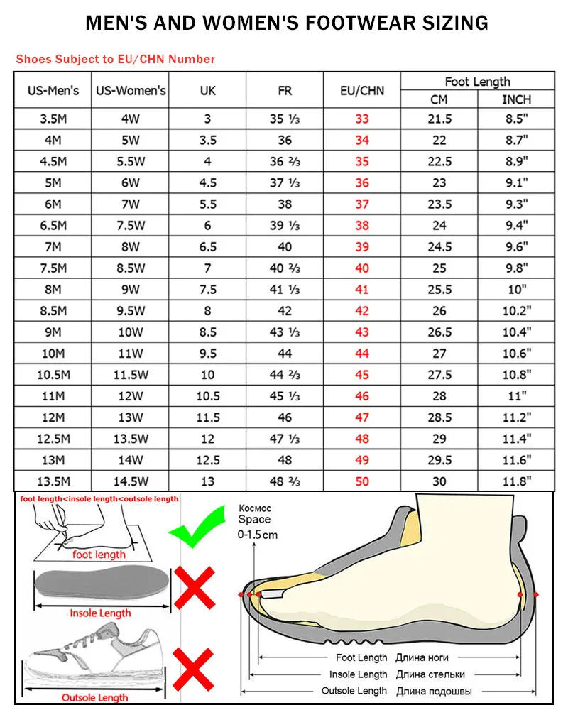 Description Picture 2 of itemMen Running Shoes 2021 Comfortable Sport Shoes Men Trend Lightweight Walking Shoes Men Sneakers Breathable Zapatillas