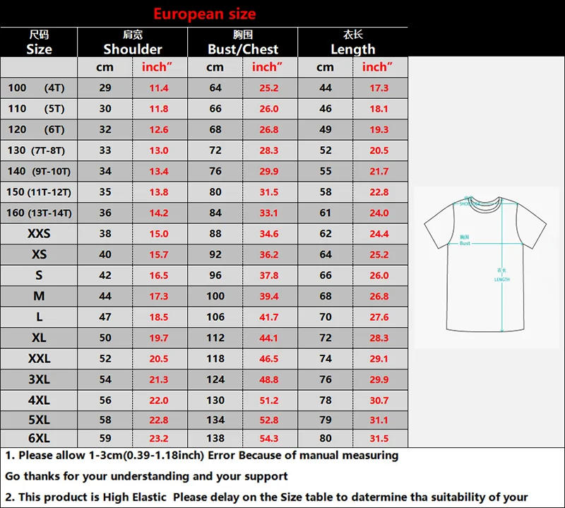 Description Picture 2 of itemMen Colombia Flag Polo Shirt 3D Print Lapel Button Short Sleeve Tees Tops Summer Casual T-Shirts Streetwear Camisetas Hombre
