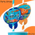 Slide image ef971e0d0dc24d9e88d17d29bca29abe
