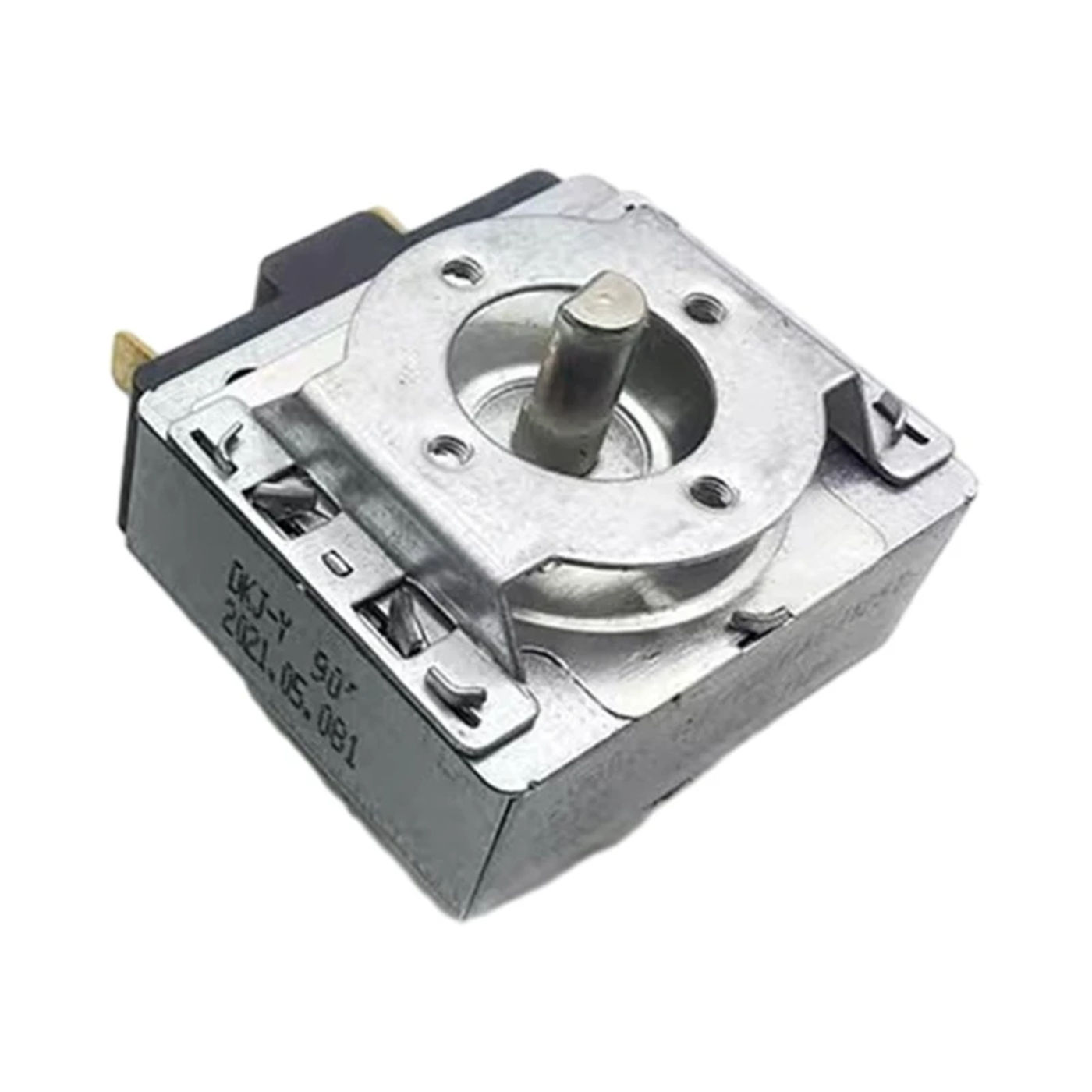 Slide b611ef2a90f348ce93c7a17b20128738