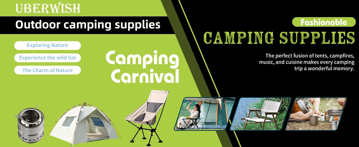 Description Picture 2 of itemSport Hydration Pack Backpack Water-proof Nylon Water Bag with 3 Liter Bladder for Hiking Cycling Climbing