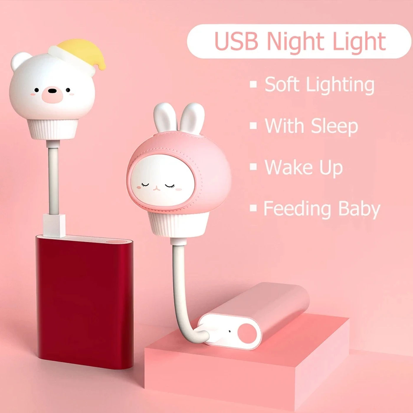 head_title lazy