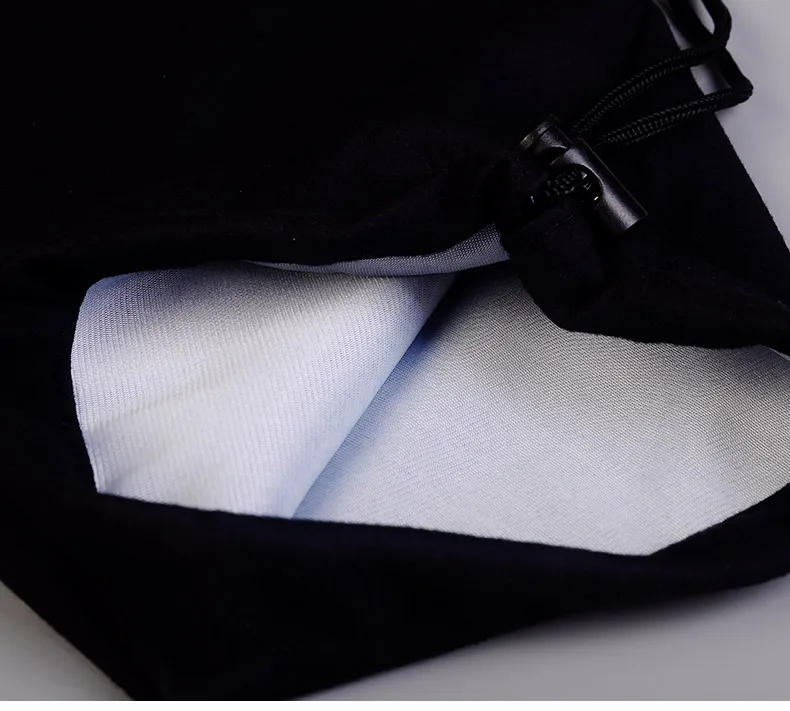 Description Picture 6 of item1Pcs Original Yonex badminton Accessories & Equipment Badminton racket Bag for badminton Racket cover for 1 -2 rackets