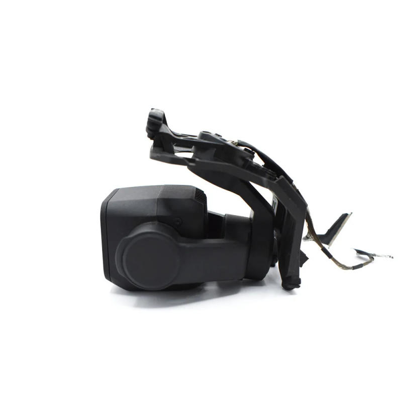 Description Picture 4 of itemIn Stock 99% Brand New Mavic 3 Classic Gimbal Assembly Camera For Repair Replacement Spare Parts