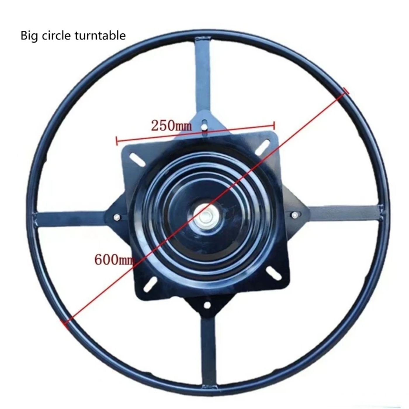 Slide e628503d94f3442dacb557ad63156e3a