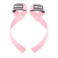 Pink1