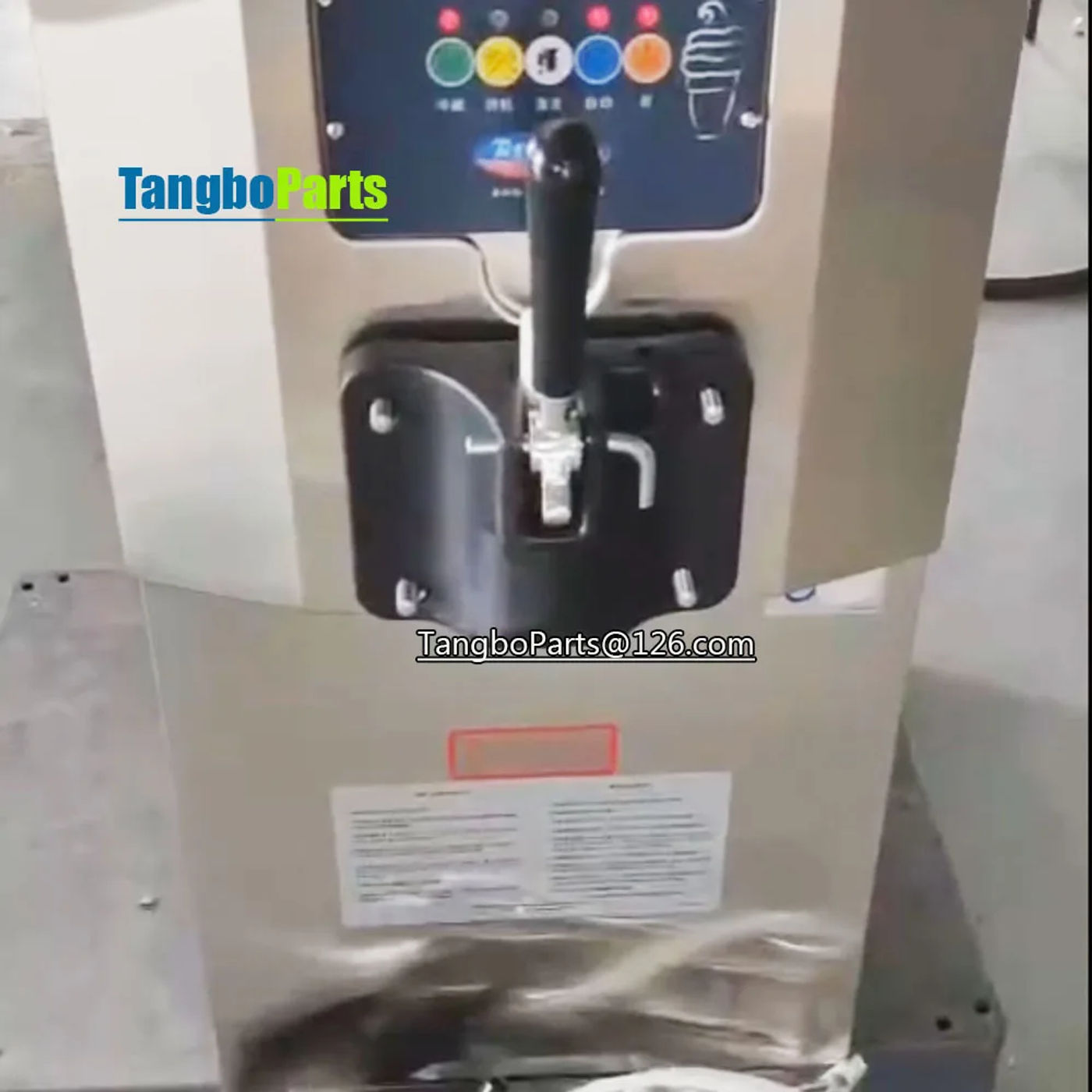 Slide d7a433c2ad0d4d468670886e09ef0376
