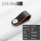 2216-Single-Black