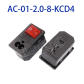 AC-01-2.0-8-KCD4