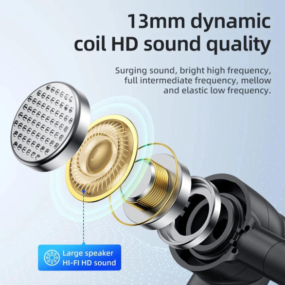 Slide 82e282bf57264c83bc6ce226865cecc5