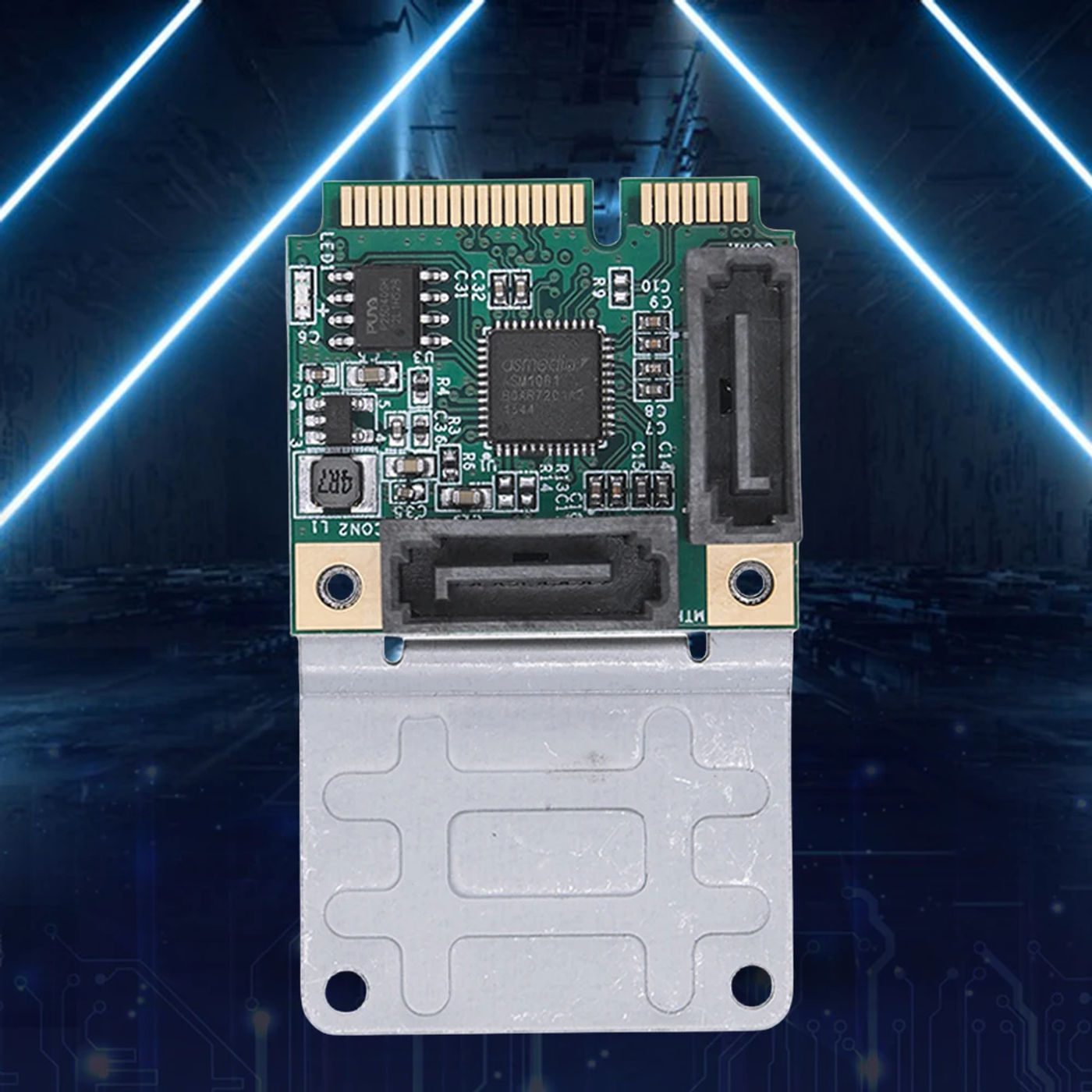 Slide 2e82041b58754b50a2faabcd4d170b91