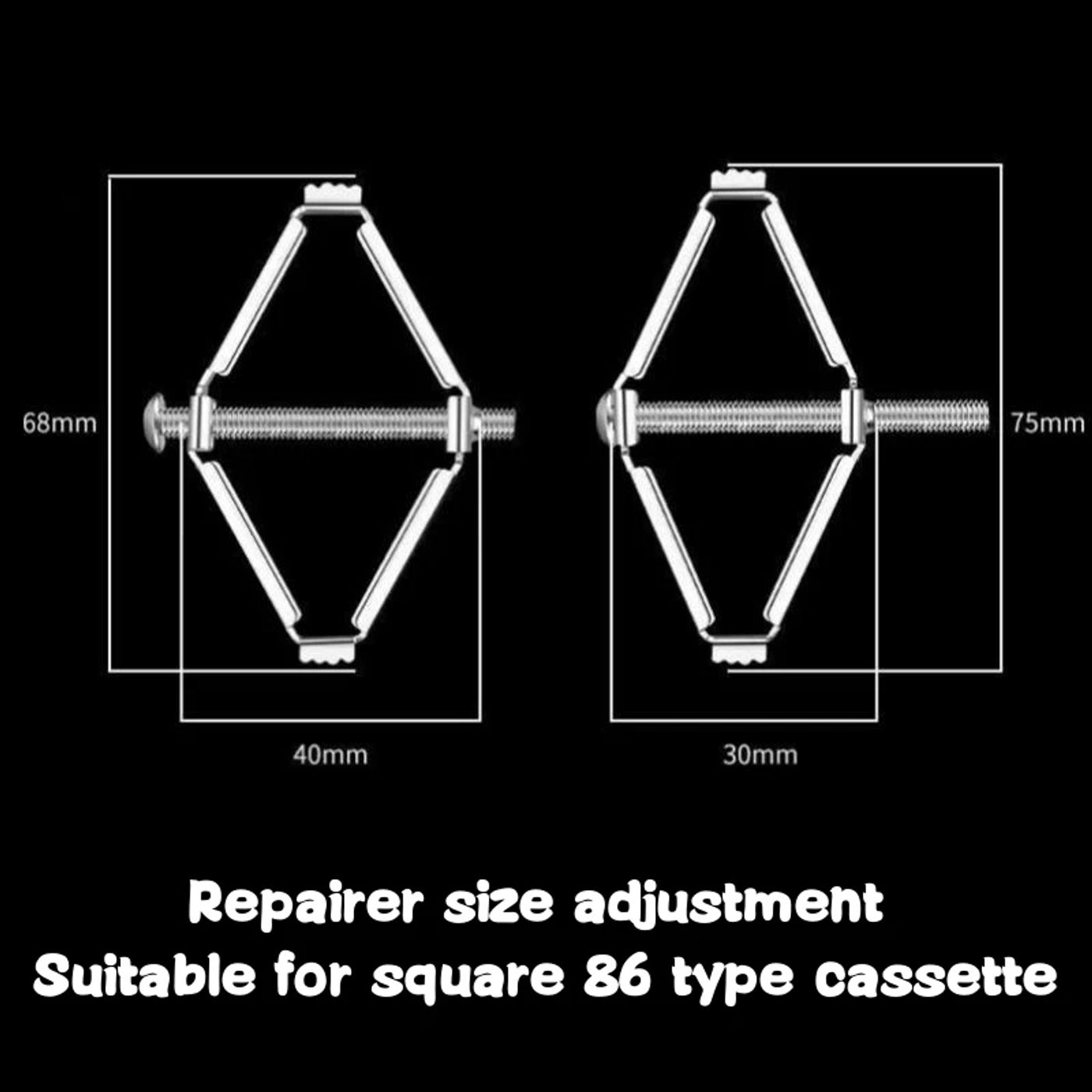 Slide b2c4742a050b419aa3bf2f5b7a786f56