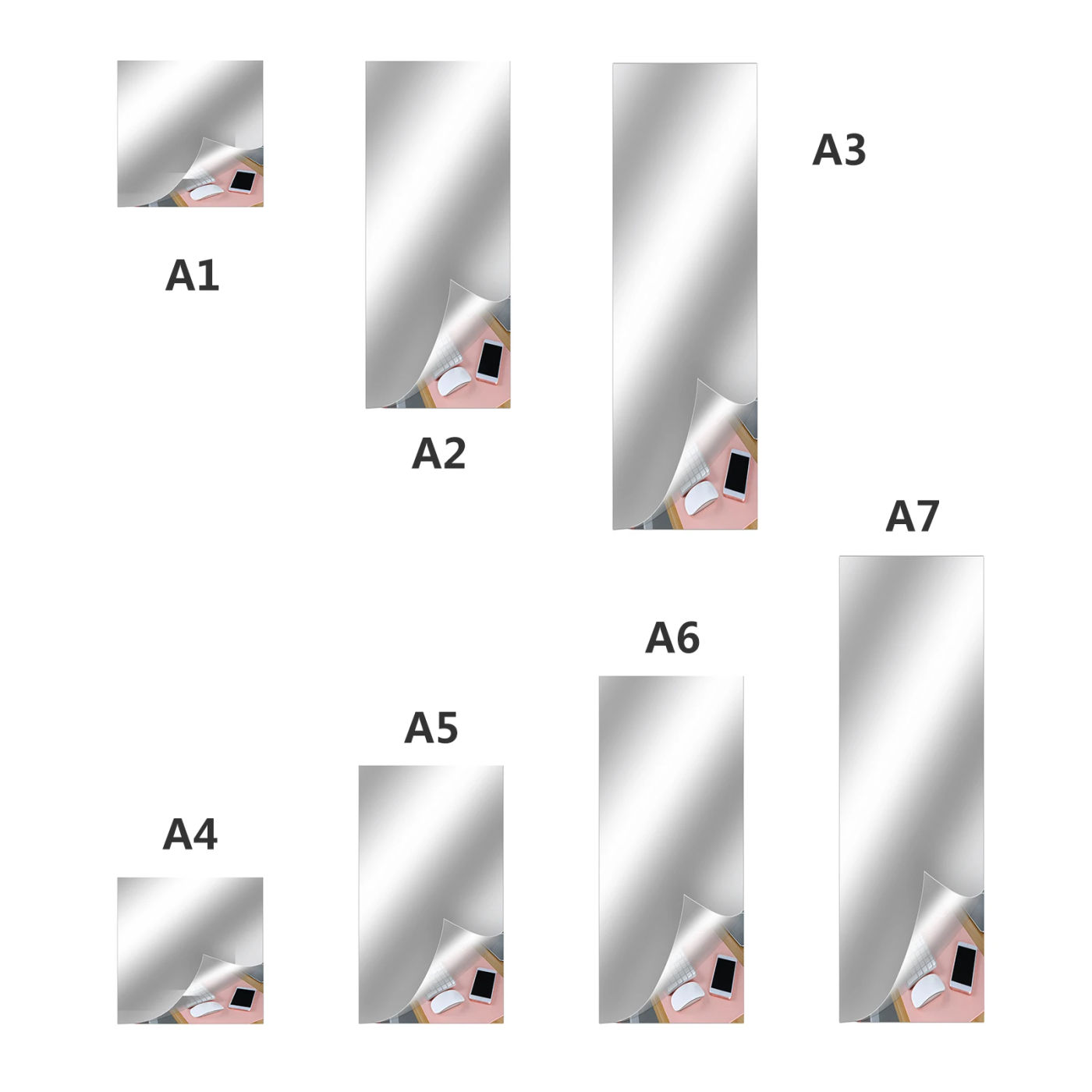 Slide 3259a9d2700f4c6992ea68582bcf2153