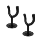 Circular Base  2Pack