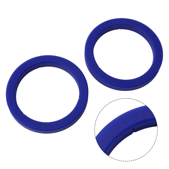 Slide 0be5bd0a354245fabaee899ef3f2c57f