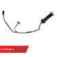 For Mavic Air 2