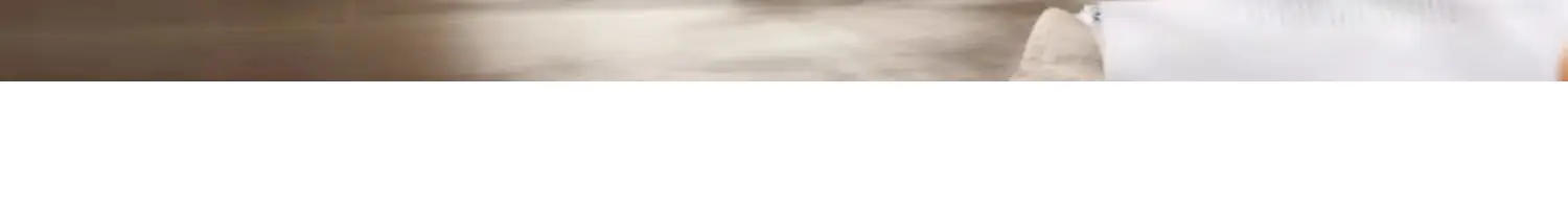 Description Picture 3 of itemDining Chairs Set Of 2 Wood Modern Luxury Kitchen Living Room Chairs Nordic Outdoor Chaises Salle Manger Lot De 2 Home Furniture