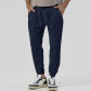 02 Dark Blue