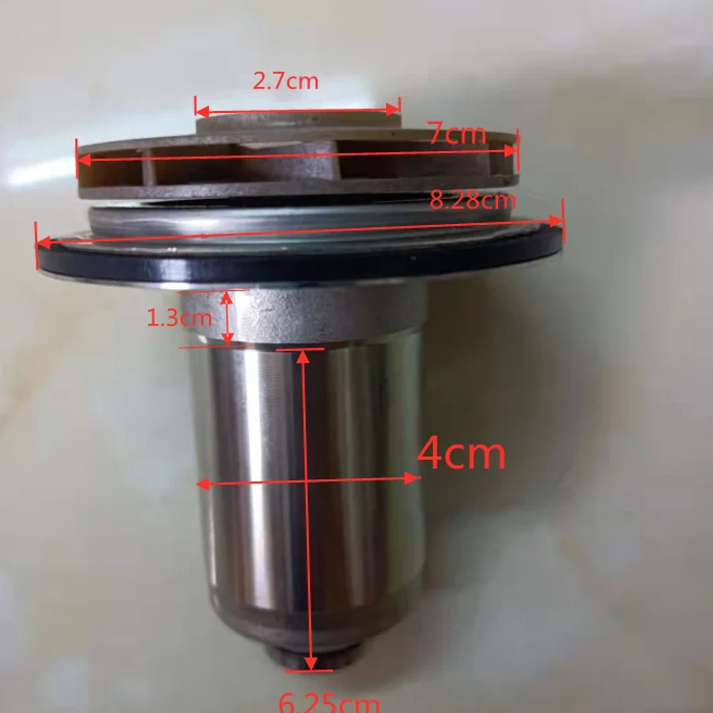 Slide f8cd316cf45d4dd4bfe421fdcf5cb7d7