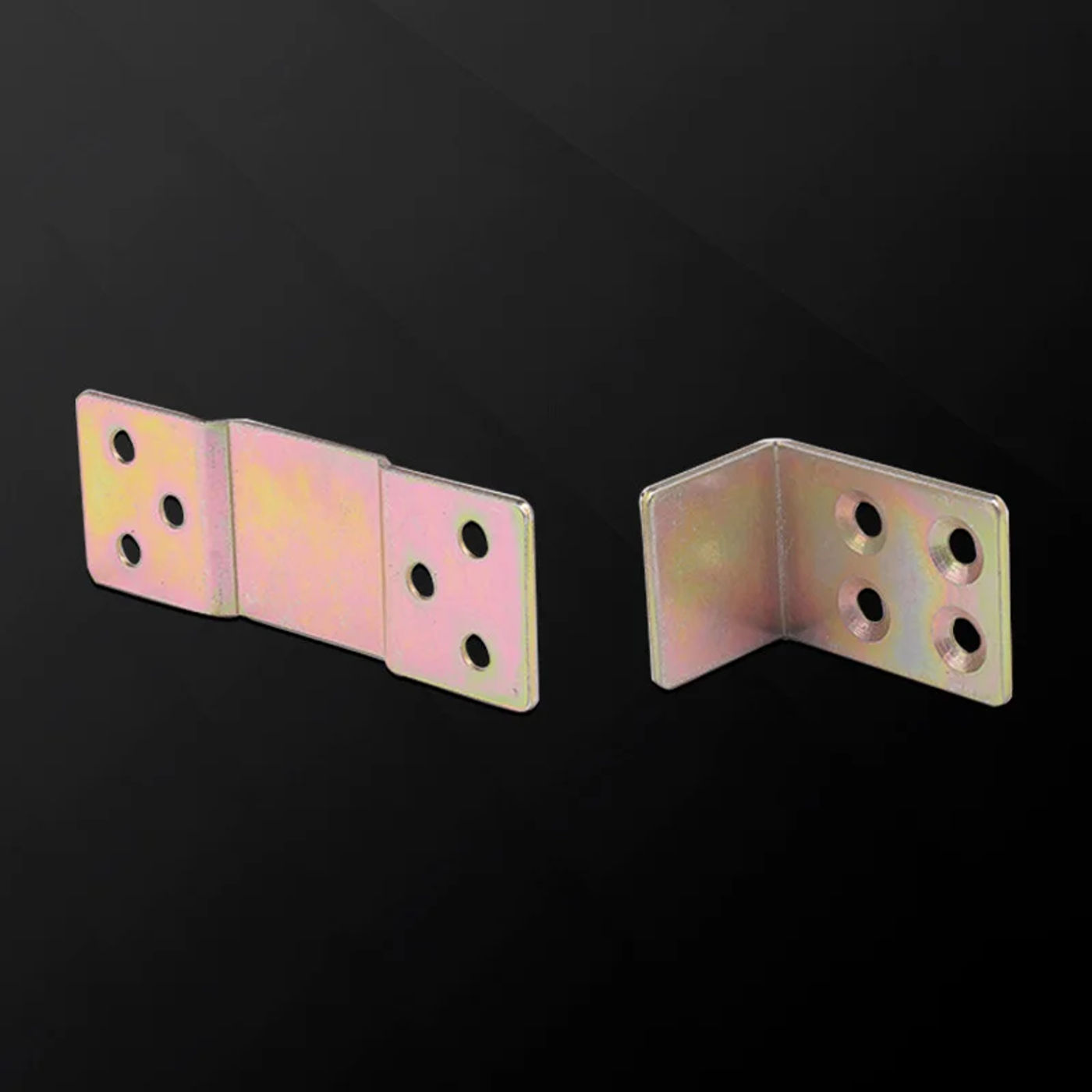 Slide f17ae11cfdee4012a601c73ef6579b5e
